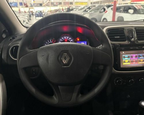 367196-renault-sandero-20250428222202998362