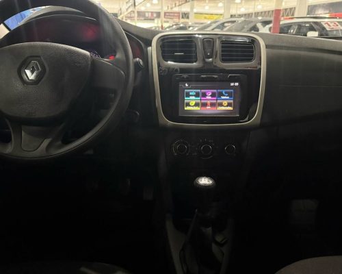 367196-renault-sandero-20250428222203129746