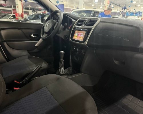 367196-renault-sandero-20250428222203516481