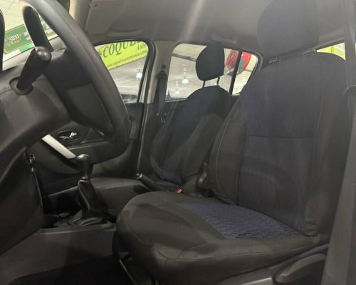 367196-renault-sandero-20250428222203681492