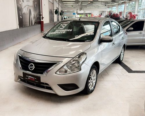 367208-nissan-versa-20250429082409818249