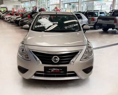 367208-nissan-versa-20250429082410097606