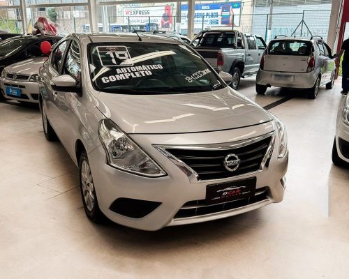367208-nissan-versa-20250429082410266009