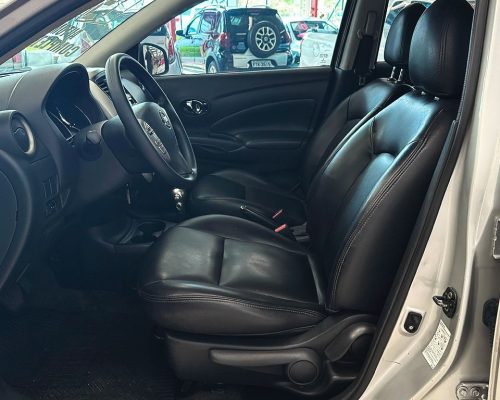 367208-nissan-versa-20250429082410350189