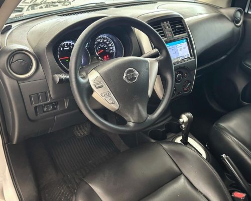 367208-nissan-versa-20250429082410395636