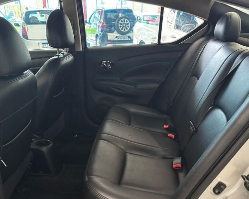 367208-nissan-versa-20250429082410631602
