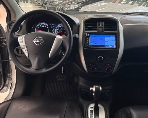 367208-nissan-versa-20250429082410797940