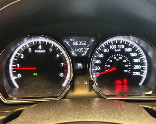367208-nissan-versa-20250429082410979660
