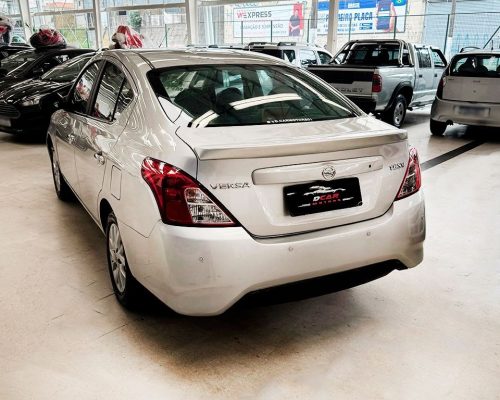 367208-nissan-versa-20250429082411129316