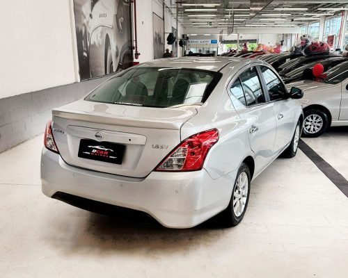 367208-nissan-versa-20250429082411293474