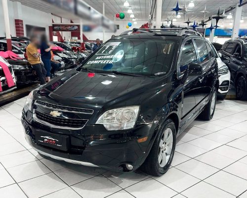 367212-chevrolet-captiva-20250429084534746571