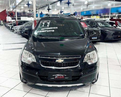 367212-chevrolet-captiva-20250429084534959181