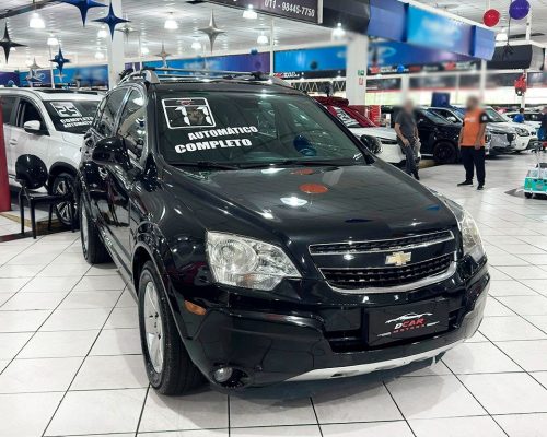 367212-chevrolet-captiva-20250429084535145796