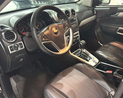 367212-chevrolet-captiva-20250429084535288220