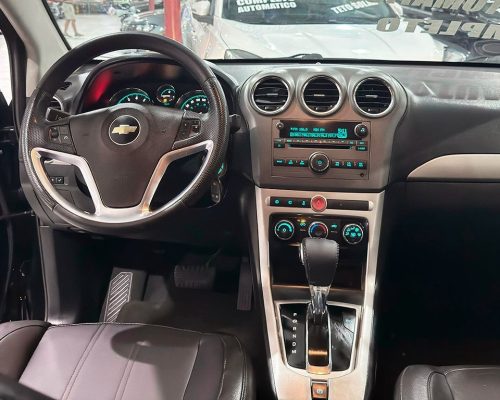 367212-chevrolet-captiva-20250429084535329378