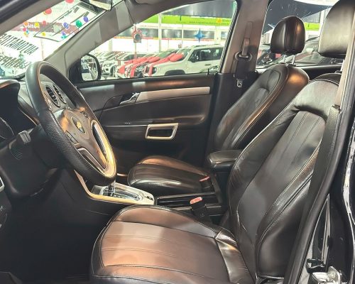 367212-chevrolet-captiva-20250429084535556483
