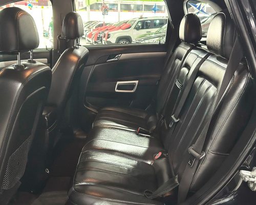 367212-chevrolet-captiva-20250429084535719252