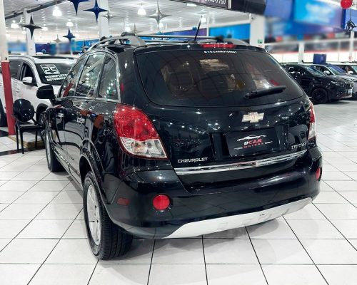 367212-chevrolet-captiva-20250429084535918518