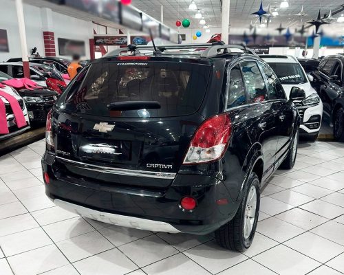 367212-chevrolet-captiva-20250429084536073612