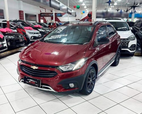 367213-chevrolet-onix-20250429084939283350