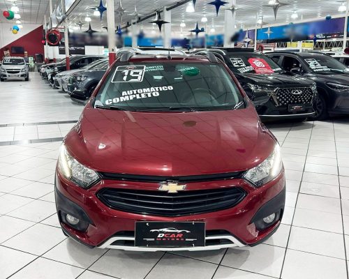367213-chevrolet-onix-20250429084939558803