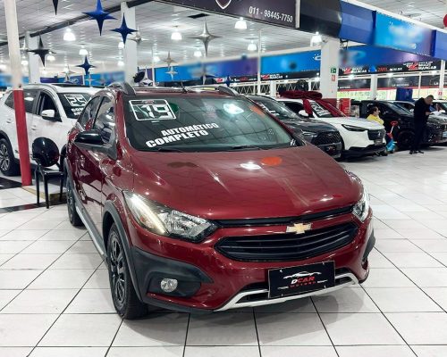 367213-chevrolet-onix-20250429084939719399