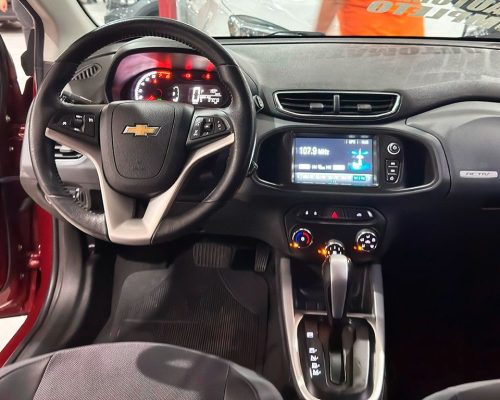 367213-chevrolet-onix-20250429084939798333