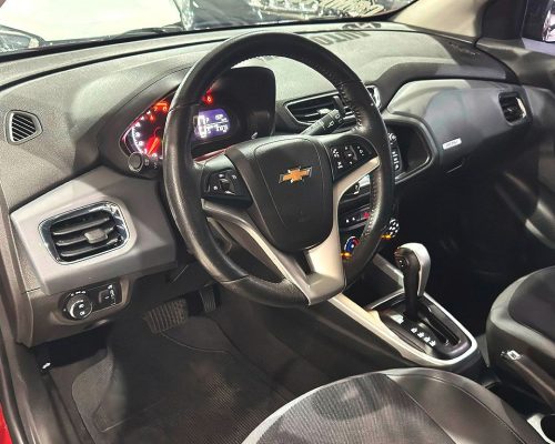 367213-chevrolet-onix-20250429084949664253