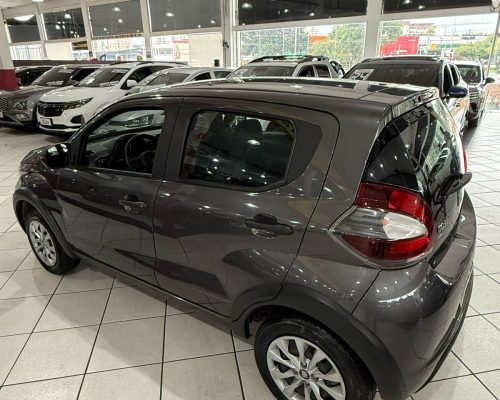367219-fiat-mobi-20250429100900588656
