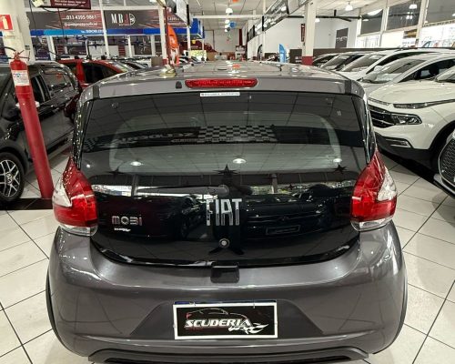 367219-fiat-mobi-20250429100901250000