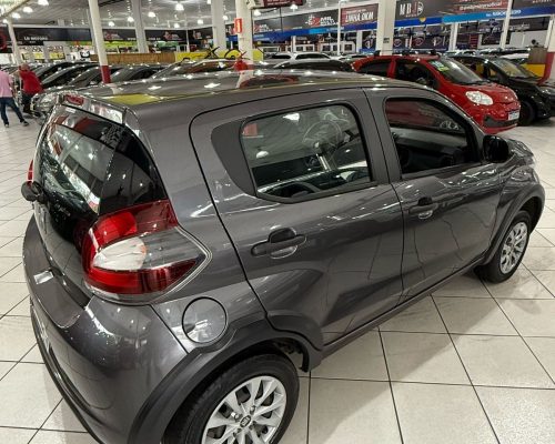 367219-fiat-mobi-20250429100902043257