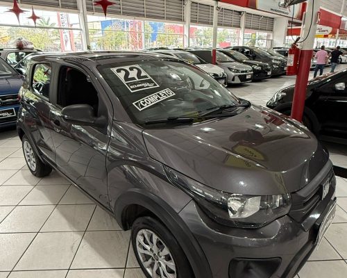367219-fiat-mobi-20250429100902661147