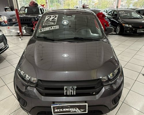 367219-fiat-mobi-20250429100903258357
