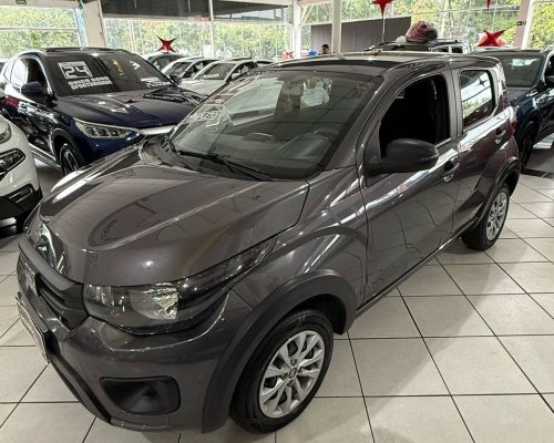 367219-fiat-mobi-20250429100903840187