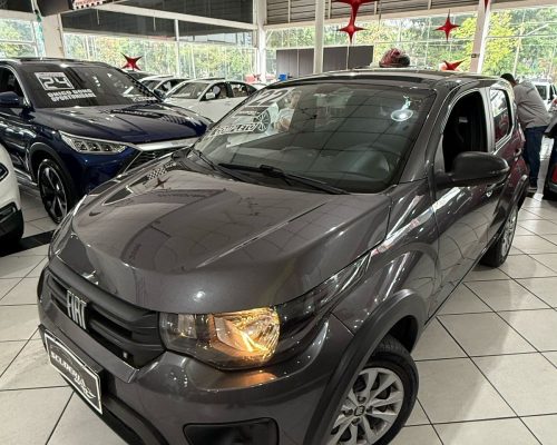 367219-fiat-mobi-20250429100904795453