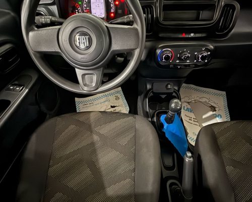 367219-fiat-mobi-20250429100908312749