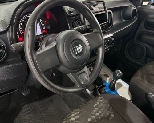 367219-fiat-mobi-20250429100908770024
