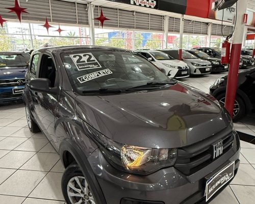 367219-fiat-mobi-20250429100955537807