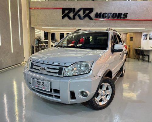 367234-ford-ecosport-20250510103432980930