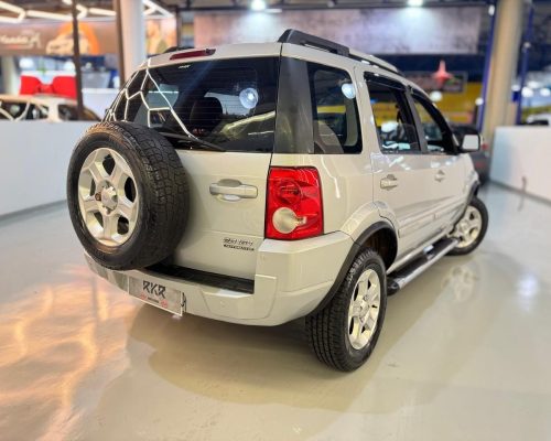 367234-ford-ecosport-20250510103434889177