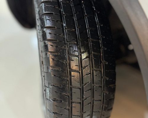 367234-ford-ecosport-20250510103436716071