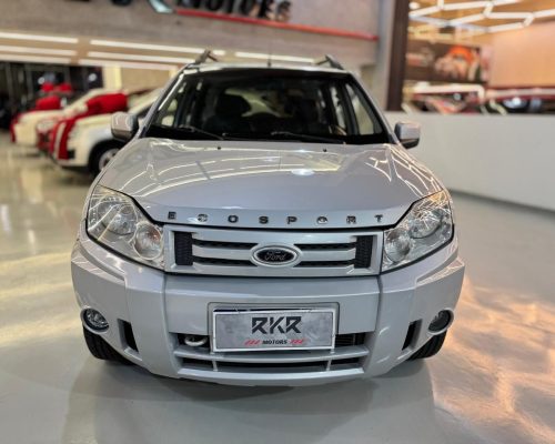 367234-ford-ecosport-20250510103439560757