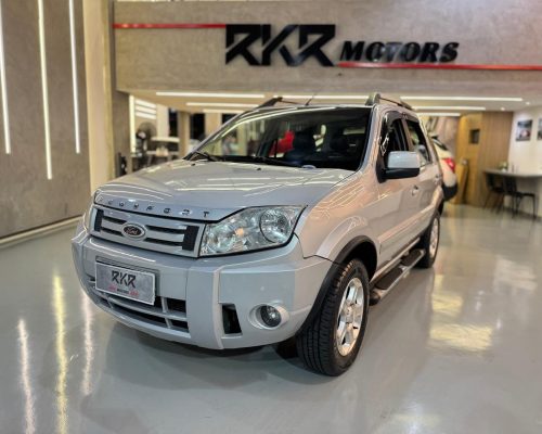 367234-ford-ecosport-20250510103442685714