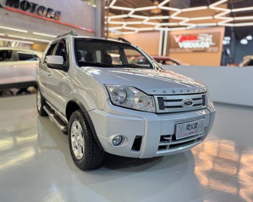 367234-ford-ecosport-20250510103446121266