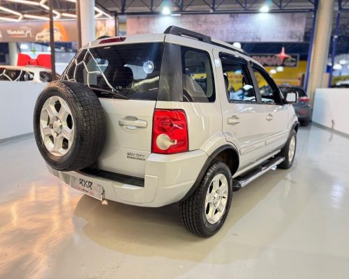 367234-ford-ecosport-20250510103500782350