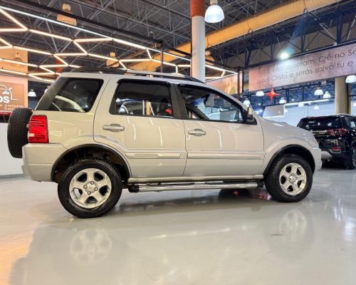 367234-ford-ecosport-20250510103505063812