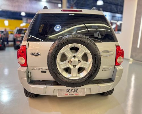 367234-ford-ecosport-20250510103509000330