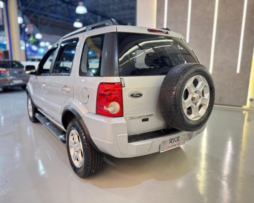 367234-ford-ecosport-20250510103512386250