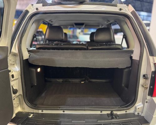 367234-ford-ecosport-20250510103515357435