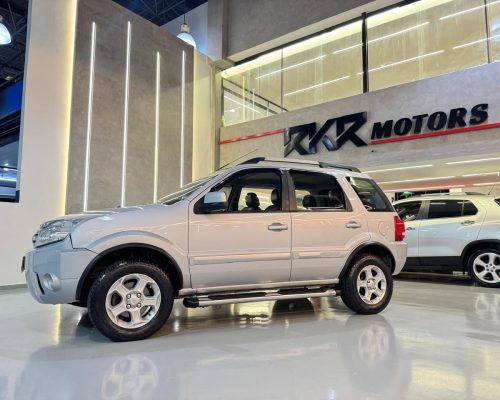 367234-ford-ecosport-20250510103520820623